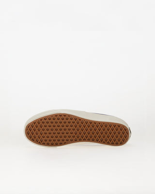 Vans LX Authentic 44 Steel Shadow