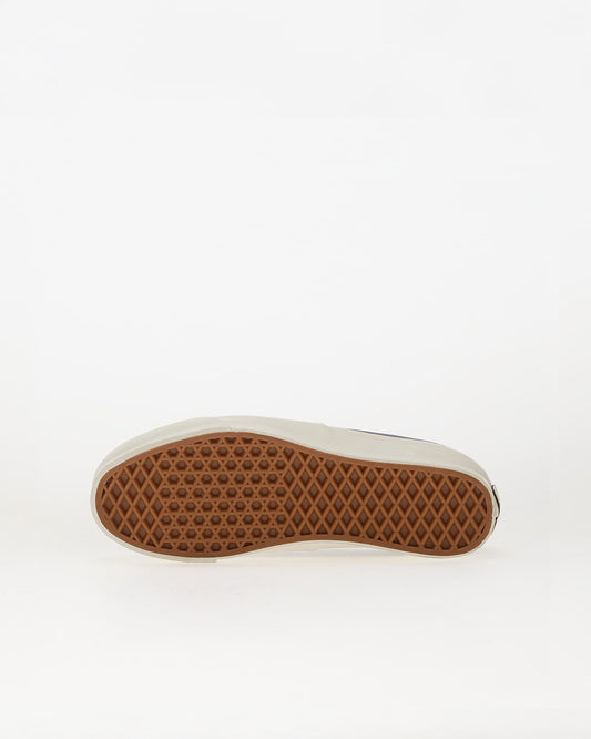 Vans LX Authentic 44 Steel Shadow