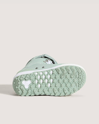 Vans Luna Pro 30th Anniversary Grey Olive 2026 Snowboard Boots