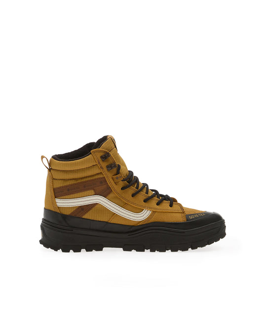 Vans MTE Sk8-Hi Gore-Tex Insulated Autumn Brown