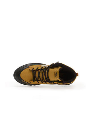 Vans MTE Sk8-Hi Gore-Tex Insulated Autumn Brown