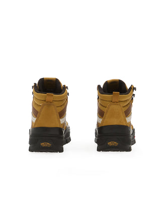 Vans MTE Sk8-Hi Gore-Tex Insulated Autumn Brown