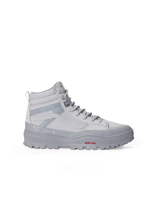 Vans MTE Sk8-Hi Gore-Tex Insulated Light Grey