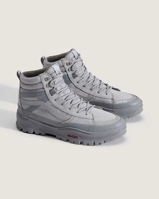 Vans MTE Sk8-Hi Gore-Tex Insulated Light Grey