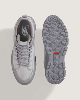 Vans MTE Sk8-Hi Gore-Tex Insulated Light Grey