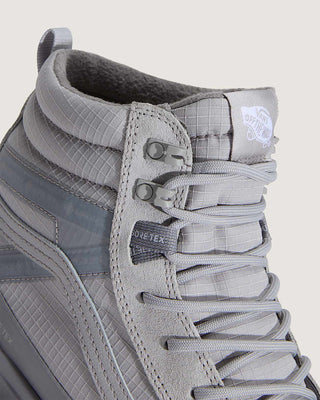 Vans MTE Sk8-Hi Gore-Tex Insulated Light Grey
