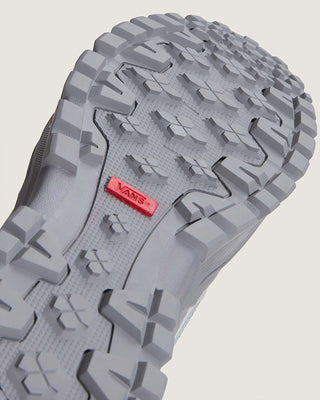 Vans MTE Sk8-Hi Gore-Tex Insulated Light Grey