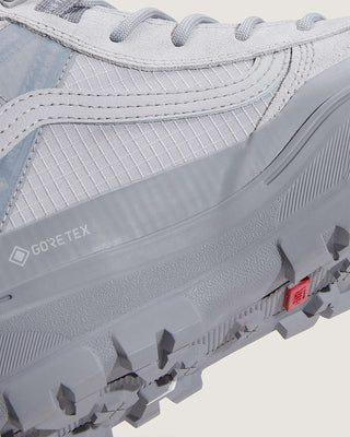 Vans MTE Sk8-Hi Gore-Tex Insulated Light Grey