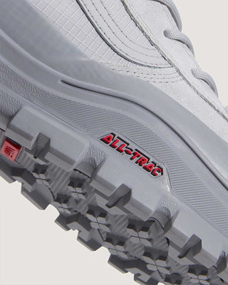 Vans MTE Sk8-Hi Gore-Tex Insulated Light Grey