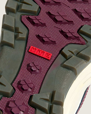 Vans MTE Sk8-Hi Gore-Tex Insulated Sand White