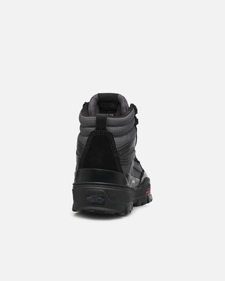 Vans MTE Sk8-Hi Gore-Tex Insulated Black/Black