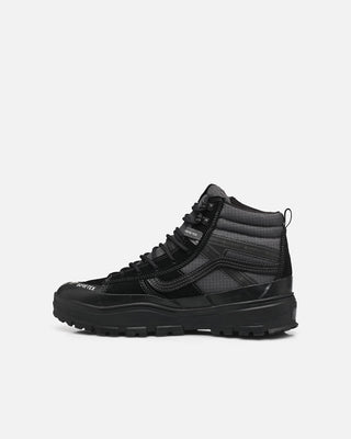 Vans MTE Sk8-Hi Gore-Tex Insulated Black/Black