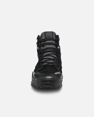 Vans MTE Sk8-Hi Gore-Tex Insulated Black/Black