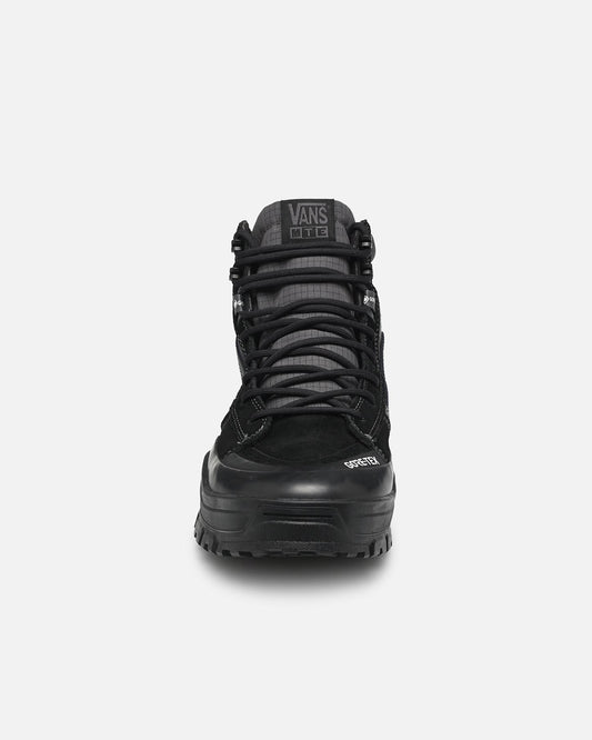 Vans MTE Sk8-Hi Gore-Tex Insulated Black/Black