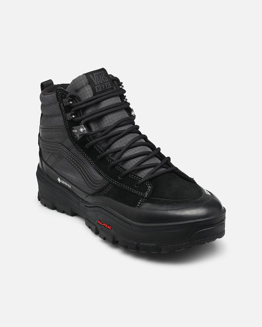 Vans MTE Sk8-Hi Gore-Tex Insulated Black/Black