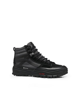 Vans MTE Sk8-Hi Gore-Tex Insulated Black/Black