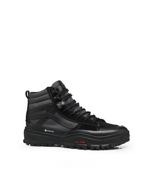 Vans MTE Sk8-Hi Gore-Tex Insulated Black/Black