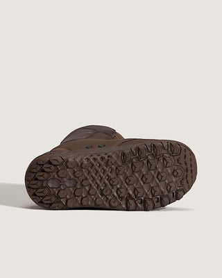 Vans Verse Blake Paul Demitasse/Black Snowboard Boots