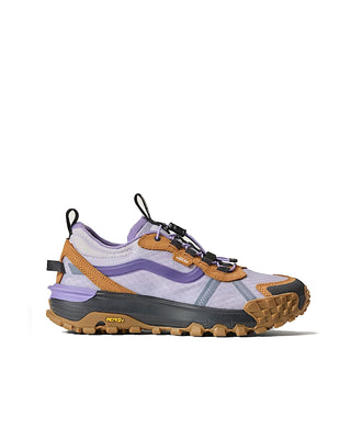 Vans MTE Crosspath XC Brown / Purple
