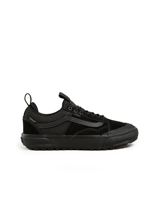 Vans MTE Old Skool Waterproof Black / Black