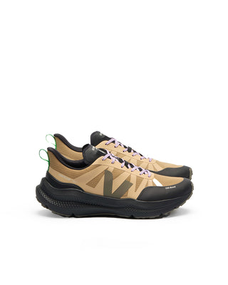 Veja Condor 3 Off-Road Villalba Ripstop Dune / Khaki