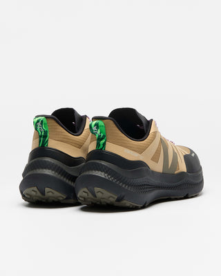 Veja Condor 3 Off-Road Villalba Ripstop Dune / Khaki