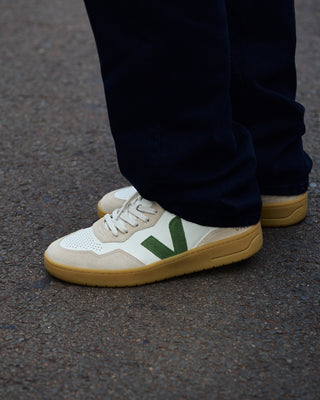 Veja-V-90-O.T.-Leather-Pure-Kiwi-Almond-Natural_069f152a-d412-478f-87f4-d211bb78ccbc