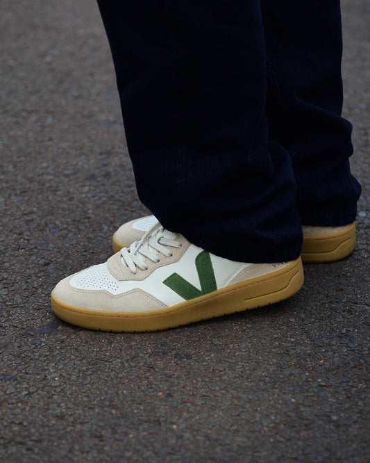 Veja-V-90-O.T.-Leather-Pure-Kiwi-Almond-Natural_069f152a-d412-478f-87f4-d211bb78ccbc