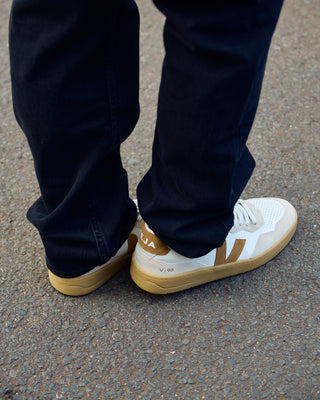 Veja-V-90-OT-Leather-Pure-Camel-Almond-Natural-1
