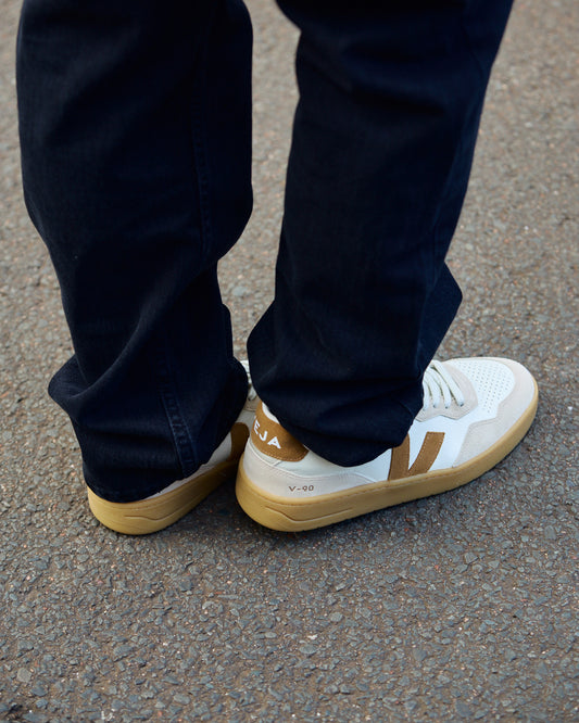 Veja-V-90-OT-Leather-Pure-Camel-Almond-Natural-1