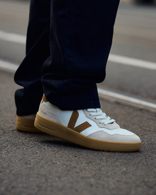 Veja-V-90-OT-Leather-Pure-Camel-Almond-Natural