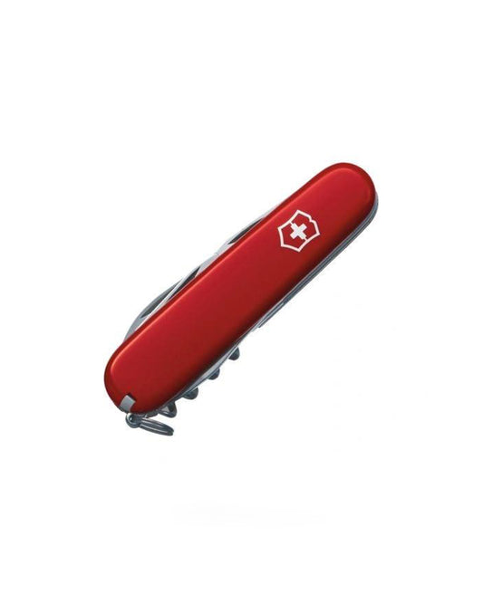 Victorinox Swiss Army Spartan 12 Functions
