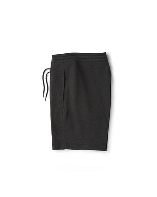 Vissla Solid Sets Eco 18.5" Sofa Surfer Black