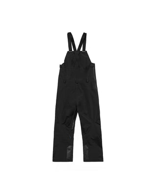 Volcom Anyox 3L GORE-TEX Pro Bib Black