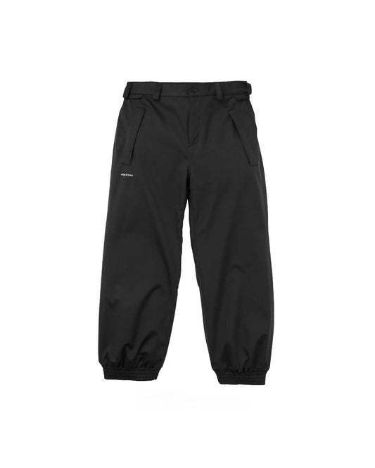 Volcom Arthur 20K Pant Black