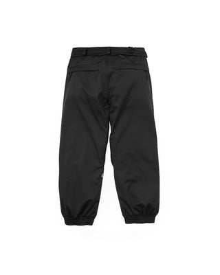 Volcom Arthur 20K Pant Black