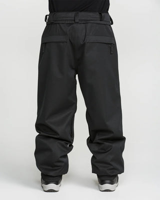 Volcom Arthur 20K Pant Black