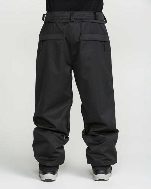 Volcom Arthur 20K Pant Black