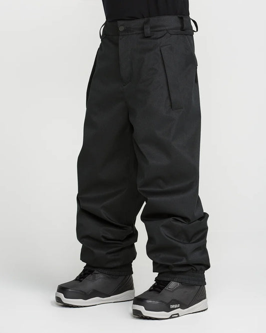 Volcom Arthur 20K Pant Black