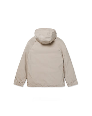 Volcom DUA Insulated GORE-TEX Jacket Khaki