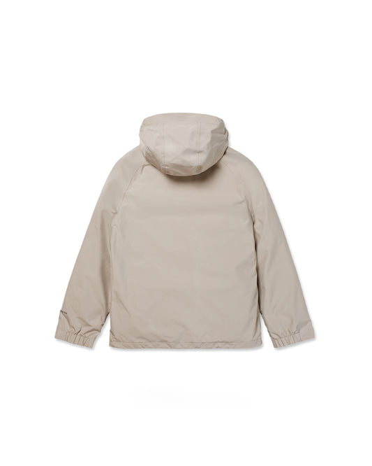 Volcom DUA Insulated GORE-TEX Jacket Khaki