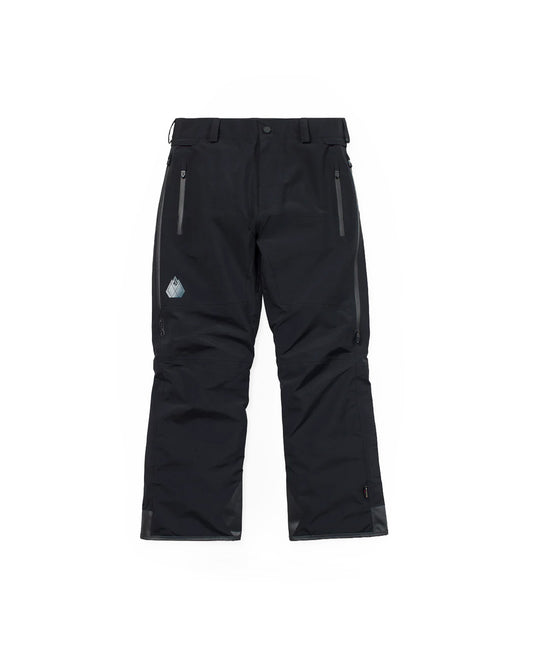 Volcom Guch 3L GORE-TEX Pro Pant Black 2027