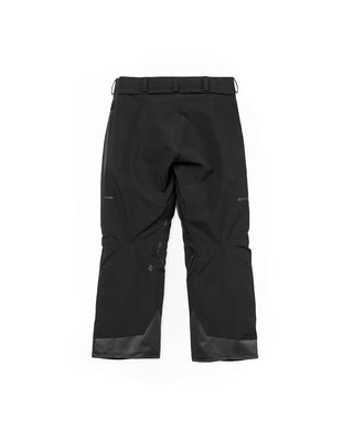 Volcom Guch 3L GORE-TEX Pro Pant Black 2027