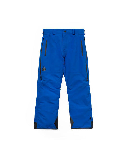 Volcom Guch 3L GORE-TEX Pro Pant Bright Blue 2027