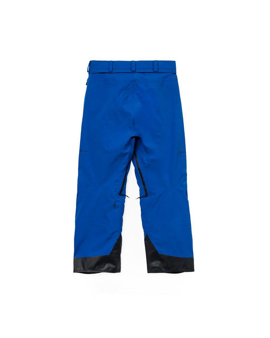 Volcom Guch 3L GORE-TEX Pro Pant Bright Blue 2027