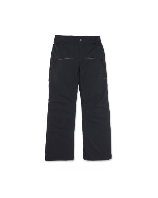 Volcom Karat Stretch 30K Pant Black