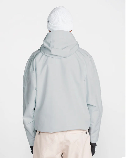 Volcom Kleveland Jacket Sky