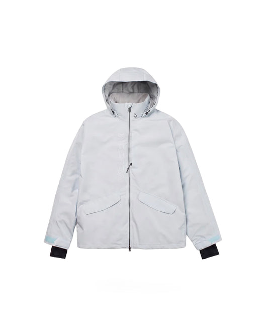 Volcom Kleveland Jacket Sky