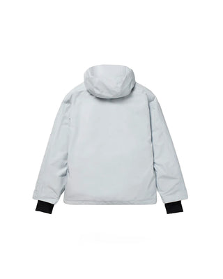 Volcom Kleveland Jacket Sky