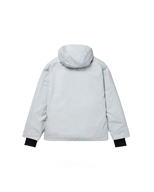 Volcom Kleveland Jacket Sky